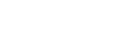 Coach scolaire La Ciotat